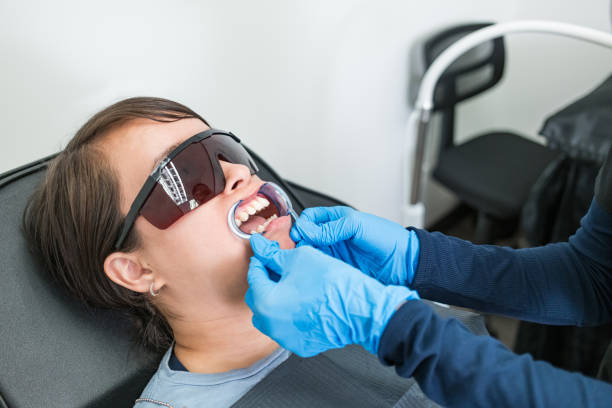 Best Emergency TMJ Treatment in Lewes, DE